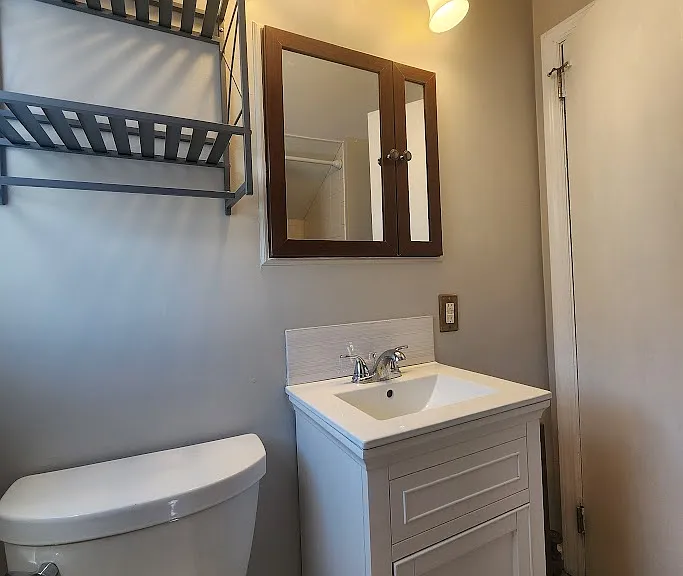 23 Park Ave #2 — Photo 11