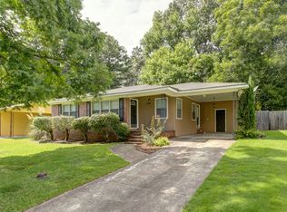 528 Goldenrod Dr, Birmingham, AL 35215