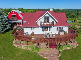 32999 712th St, Lake City, MN 55041