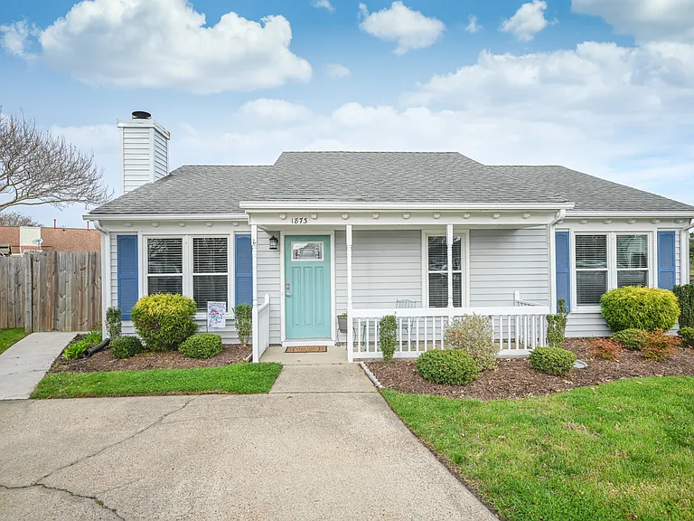 1873 Scarlotti Ct — Photo 1