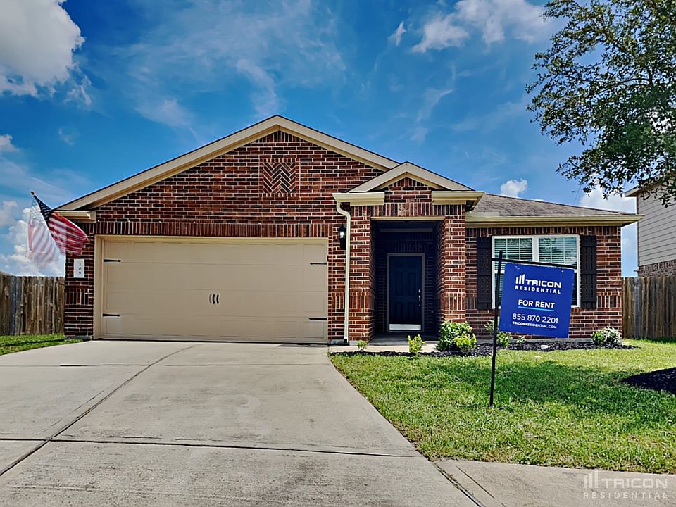 1st image of 108 Mojave Ln