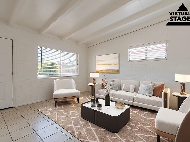 *Spectacular Homes Ready For Move In* — Photo 11