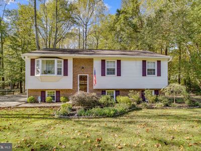 26451 Yowaiski Mill Rd, Mechanicsville, MD, 20659