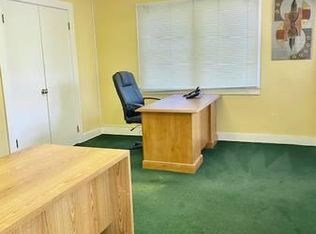 5808 York Blvd, Los Angeles, CA 90042