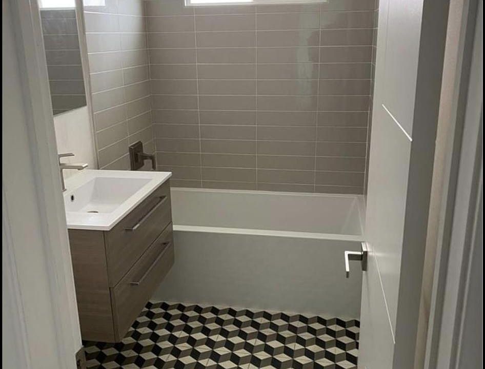 2nd image of 400 S Mariposa Ave #P7n507xjz