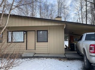 2719 Lee St #2719, Anchorage, AK 99504