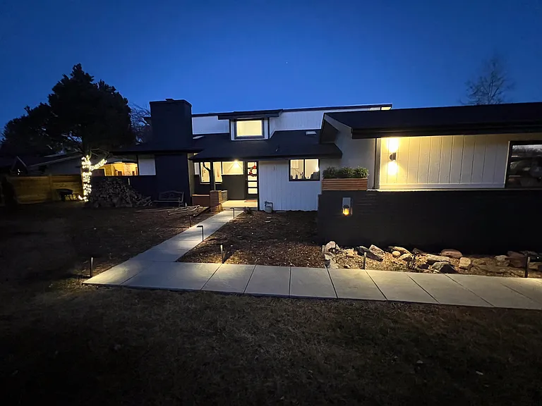 5246 Idylwild Trl — Photo 2