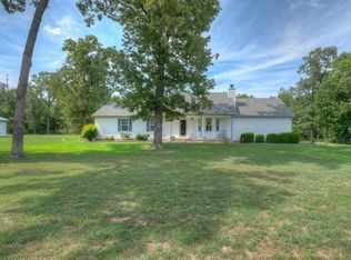 6310 El Reno, Joplin, MO 64804