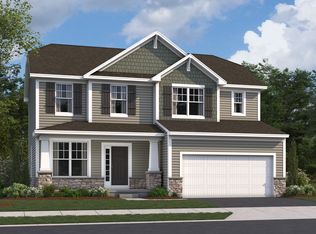 Delaware Plan, Northwood, Delaware, OH 43015