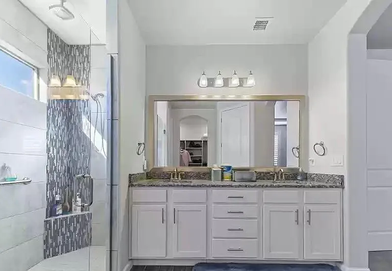 4758 Lotus Ave — Photo 8
