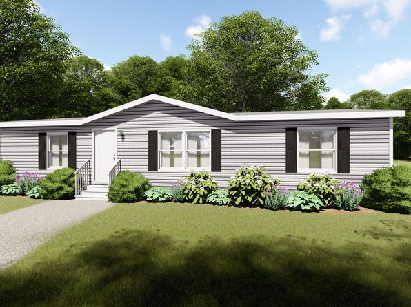 Satisfaction Plan, A-1 Homes Odessa