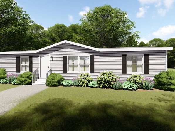 Satisfaction Plan, A-1 Homes Fort Worth