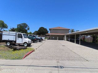 10 Villa St APT G, Salinas, CA 93901