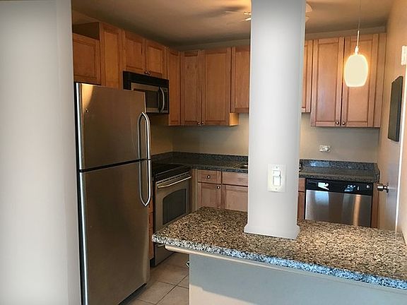 5th image of 3550 N Lake Shore Dr APT 1508