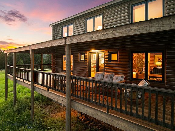 29th image of this home