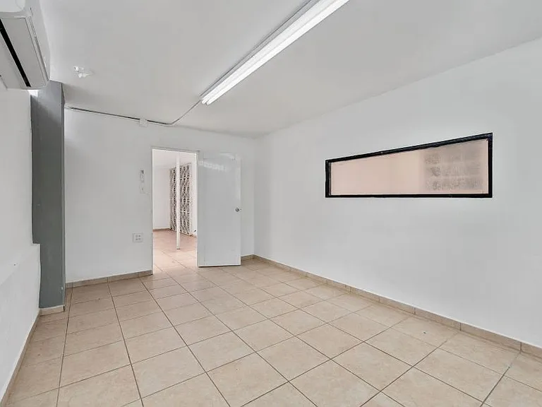 Urb Crown Hills 127 Calle Carite — Photo 12