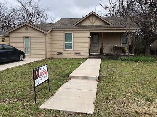 1st image of 7843 Rayville Dr