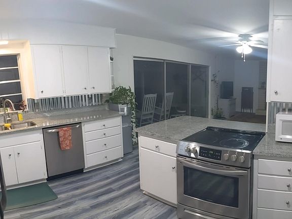 5th image of 3202 Ed Gordon Dr