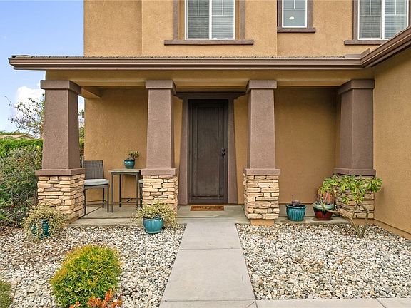 5th image of 14918 Murwood Ln