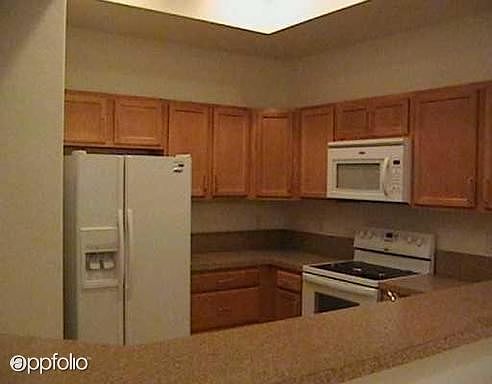4th image of 10520 SW Stephanie Way APT 102