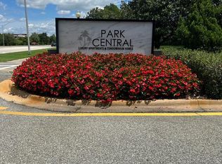2210 Yankee Pl APT 327, Orlando, FL 32839
