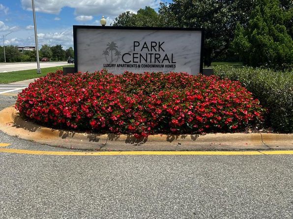 2210 Yankee Pl APT 327