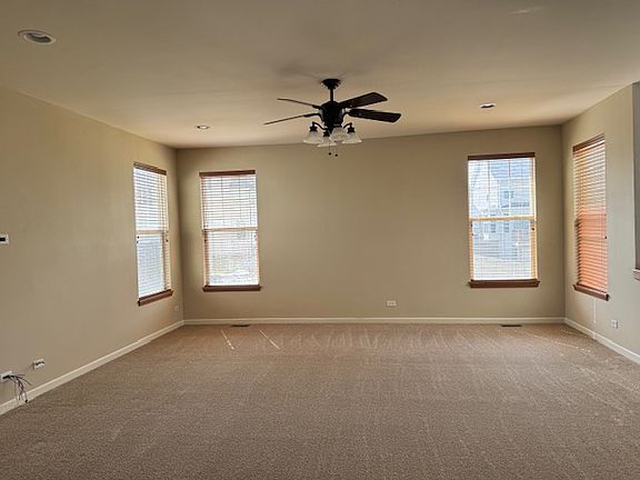 3rd image of 12834 Grande Poplar Cir
