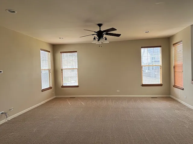 12834 Grande Poplar Cir — Photo 3