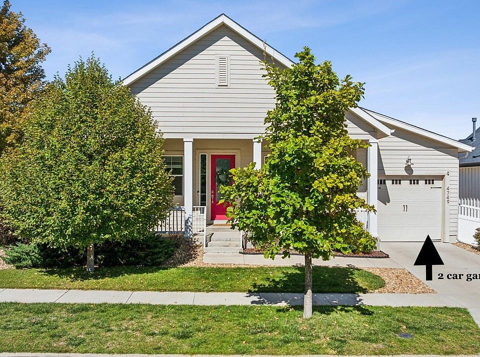 1st image of 4749 Mt Shavano St