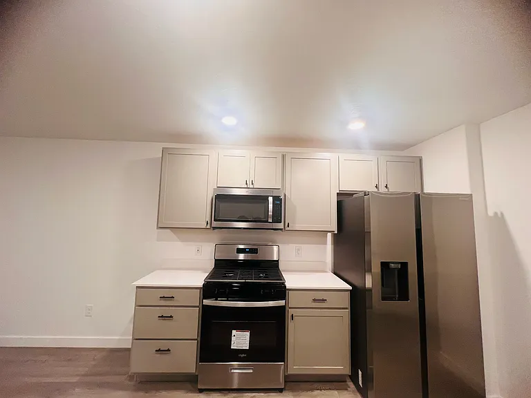 479 N Scuttlebutt Ln — Photo 8