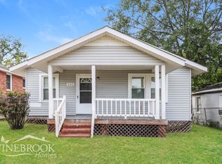505 1st Ave, Augusta, GA 30904