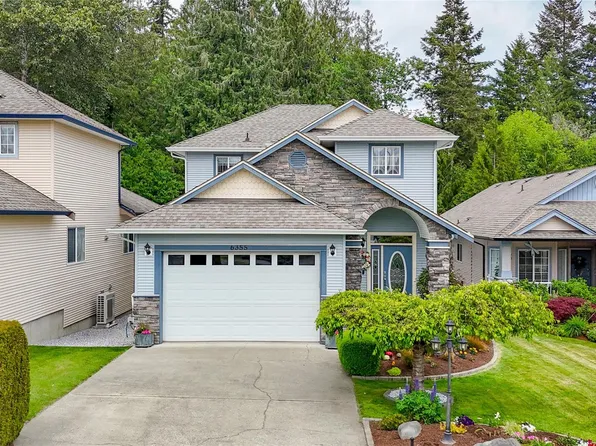 6355 Herons Pl, North Cowichan, BC V9L 6Z3