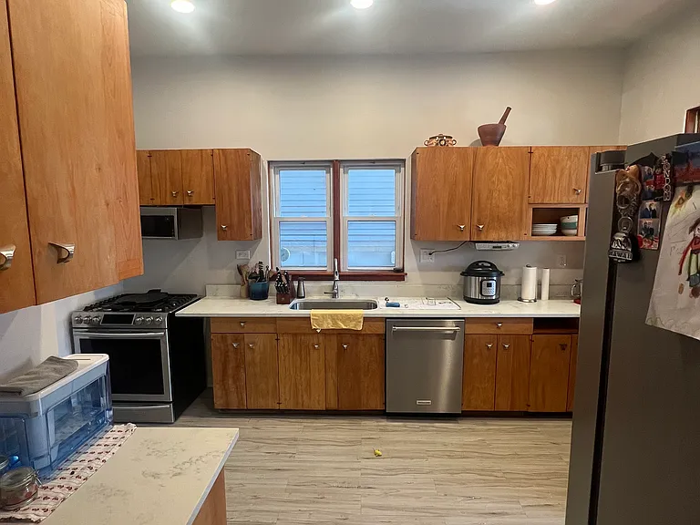 2145 W 21st Pl #2 — Photo 10