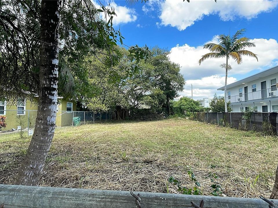 1st image of 1255 NW 60th St