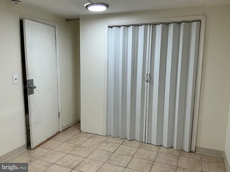 818 Balsamtree Pl — Photo 33