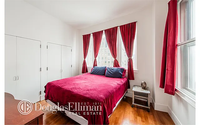 Sold by Douglas Elliman | media 9