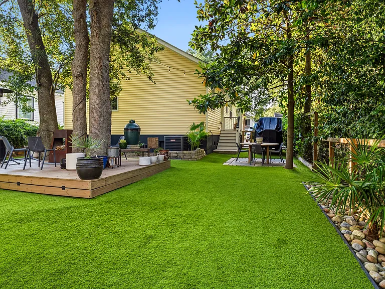 1315 Addykay Pl — Photo 8