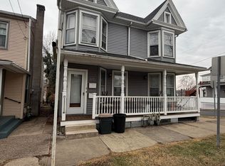308 E Front St, Danville, PA 17821