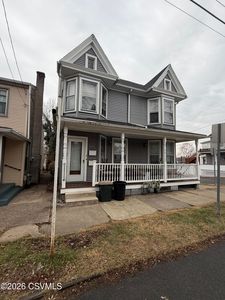 308 E Front St, Danville, PA, 17821