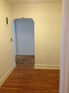 2nd image of 3168 34th St APT D3