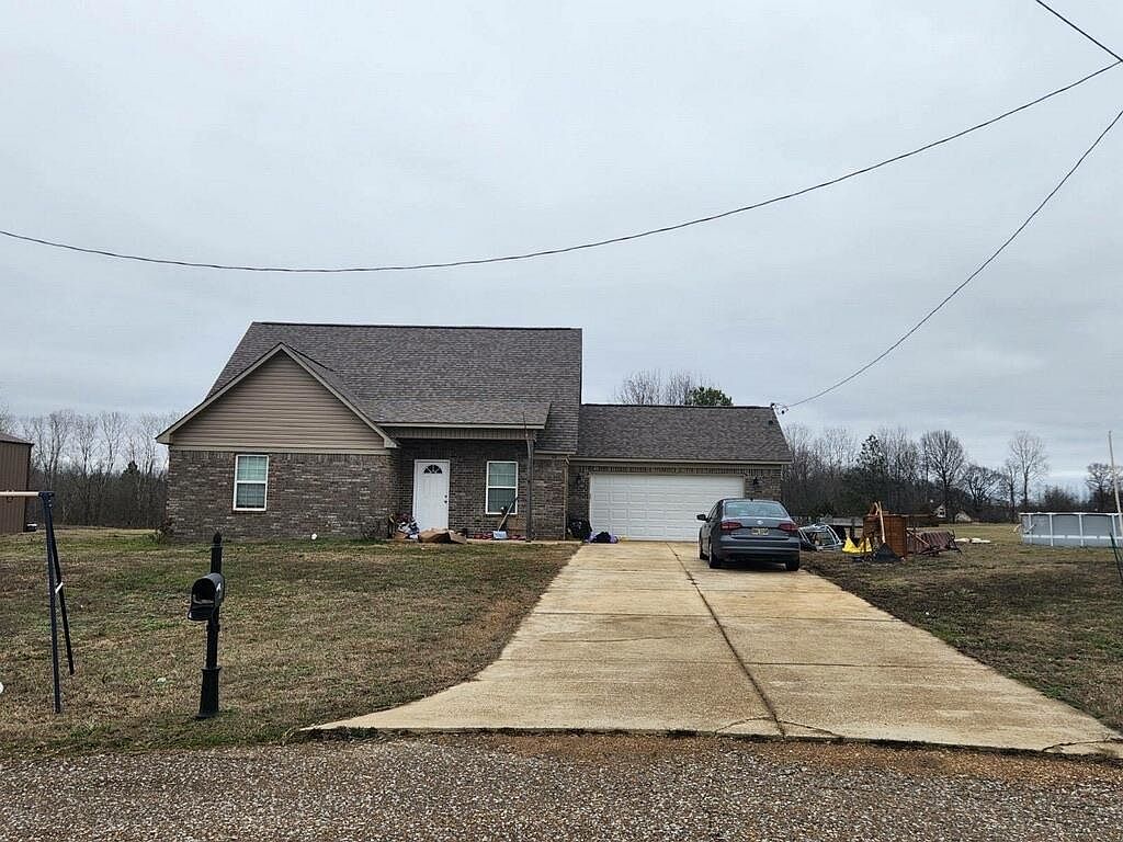 68 Lake Cv, Drummonds, TN 38023 MLS 10164785 Zillow