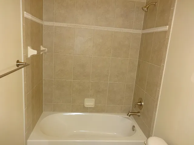 30113 Saddlebred Ln — Photo 15