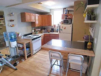 Rented by Level Group