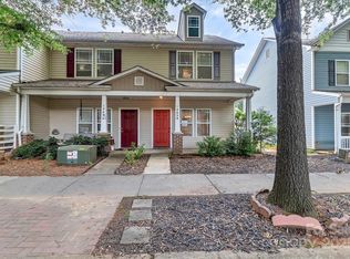 12450 Stone Garden Dr, Huntersville, NC 28078