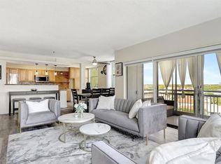 4400 Hillcrest Dr #719C, Hollywood, FL 33021