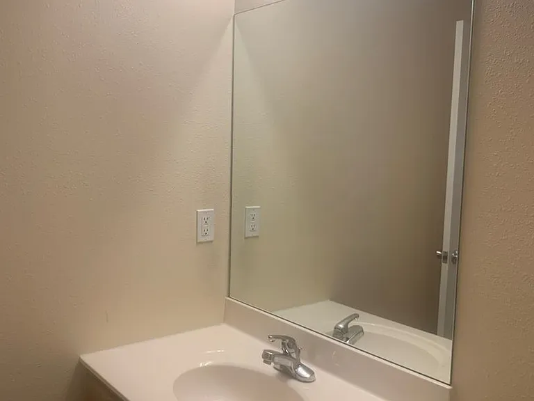 24892 Talladega Rd — Photo 9