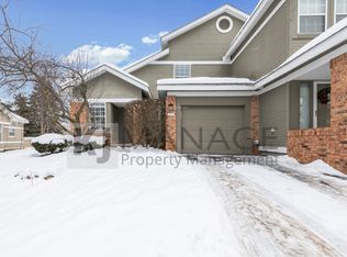 6775 Chimney Sweep, West Bloomfield, MI 48322