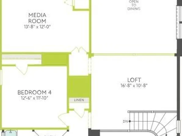 31927 Wind Ridge Dr, Fulshear, TX 77441