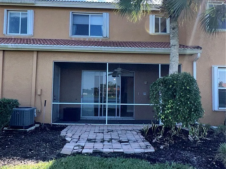 3396 Dandolo Cir — Photo 20