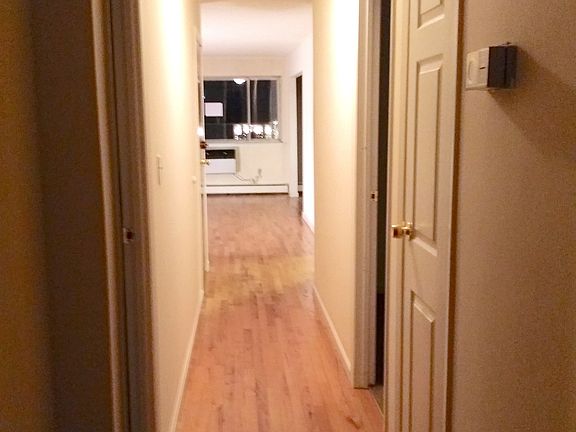 4th image of 7302 67th Road # Fl 2nd